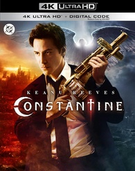 www.blu-ray.com