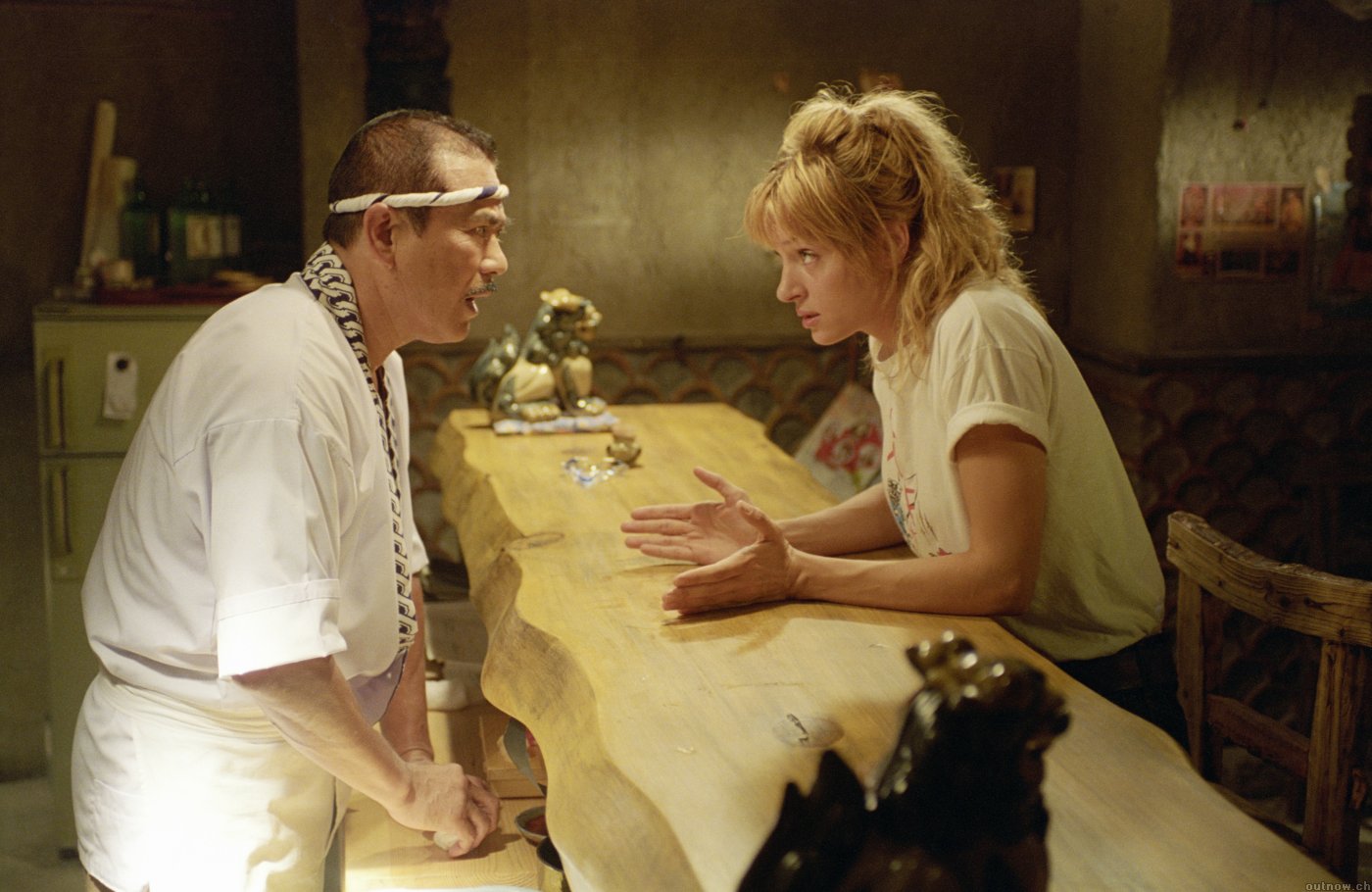 Kill-Bill-Vol--1-uma-thurman-263930_1400_910.jpg
