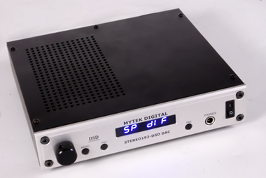 mytek_stereo_192_dsd_1.jpg