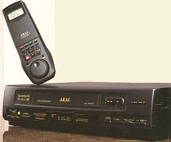 vs-g411.JPG