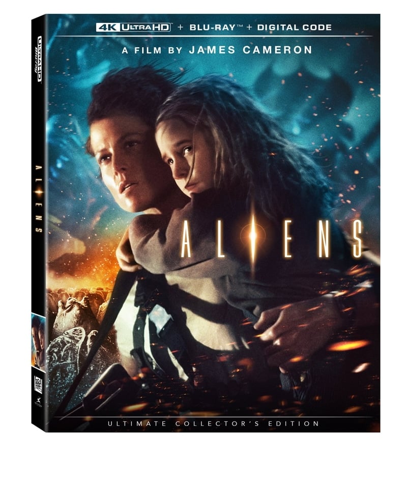 Aliens2_ON4XgPJ.width-800.jpg