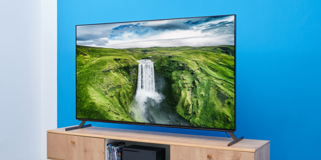 sony-x95j-titelbild-schraeg-1024x512.jpg