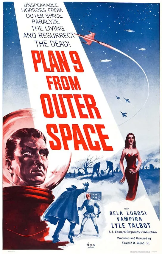 Tom-Jung-Plan-9-from-Outer-Space.jpg.webp