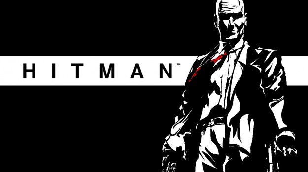 Hitman-625x351.jpg