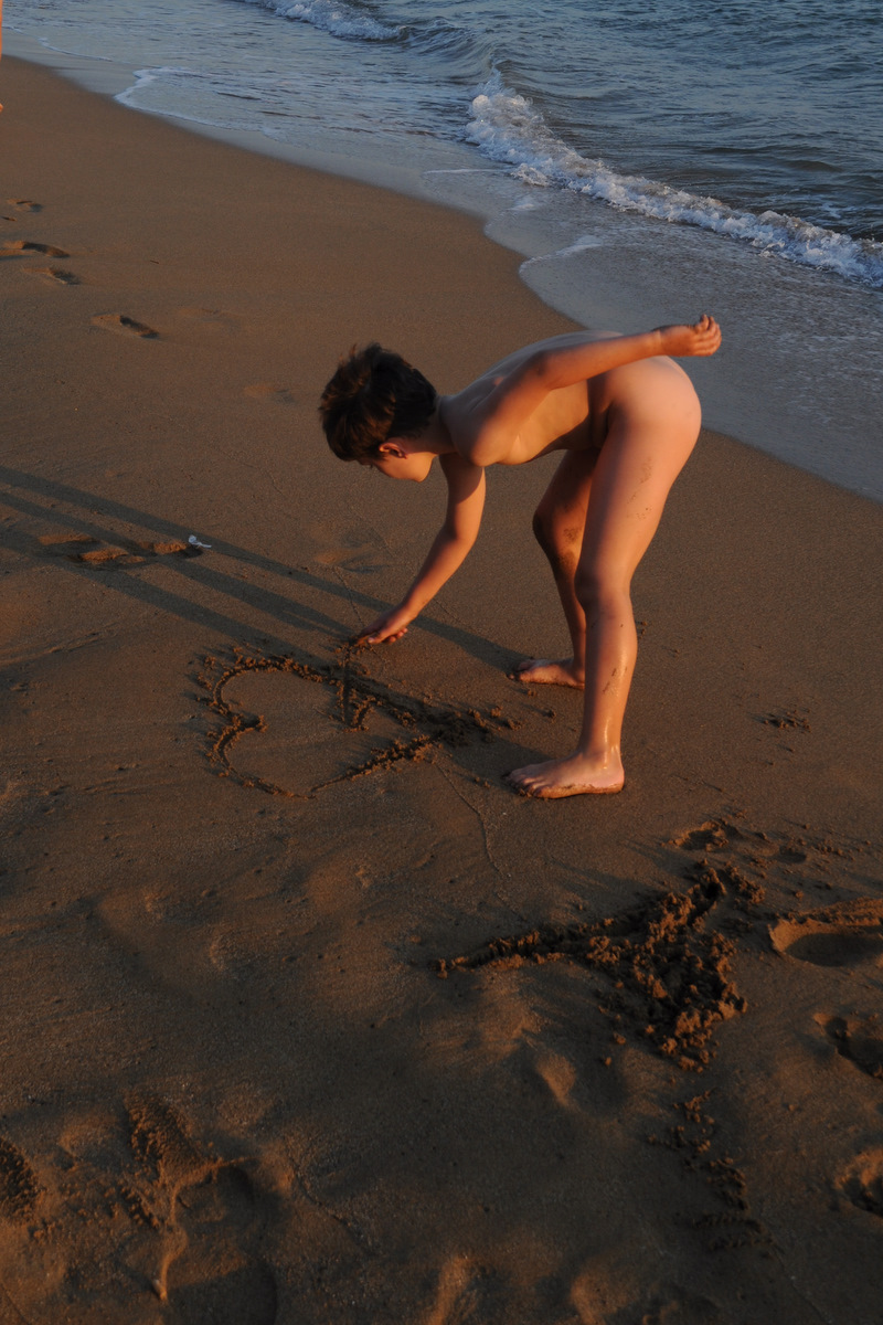 DSC_5577.JPG