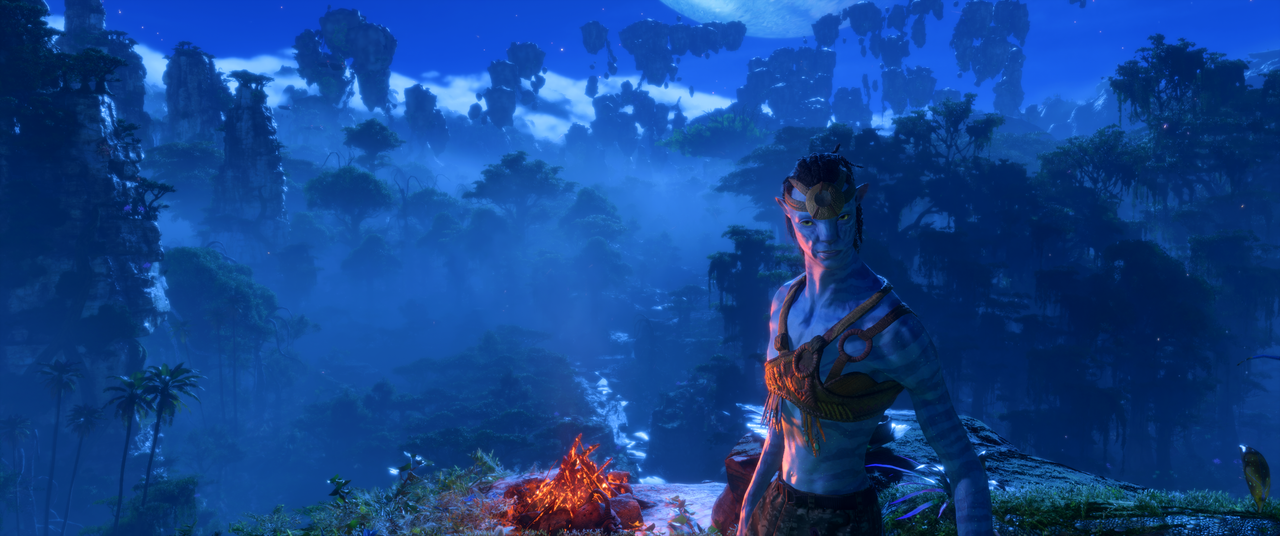 Avatar-Frontiers-of-Pandora-Screenshot-2023-12-07-12-47-41-49.png