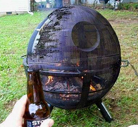 death_star_grill.jpg