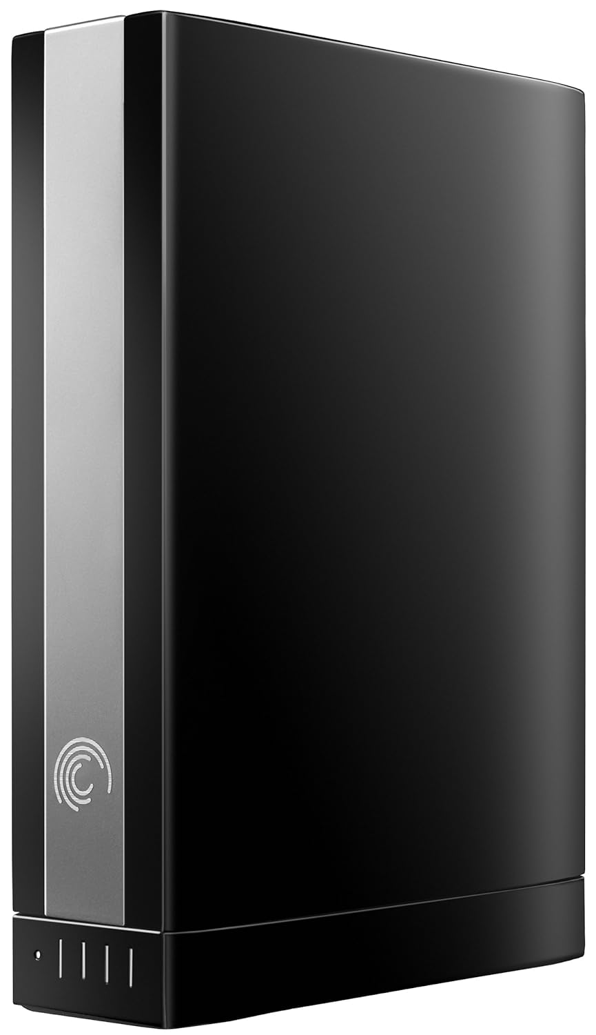 71QK03%2Bcj6L._SL1500_.jpg