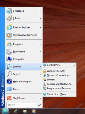 startmenu1.png