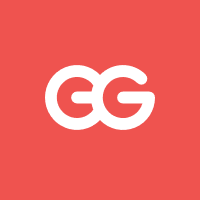 www.gamsgo.com