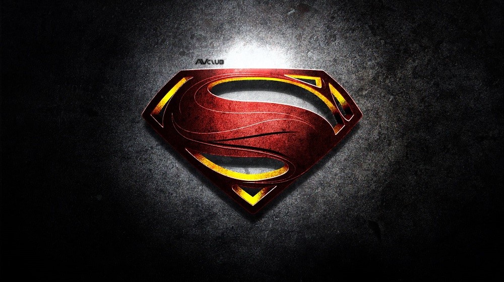 Superman.jpg