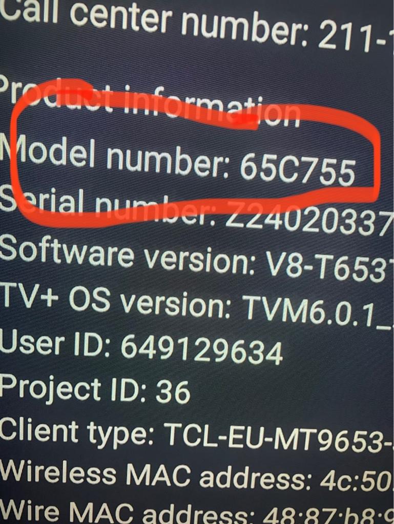 97de8f3f1219d4e2945934f0021e5f91.jpg