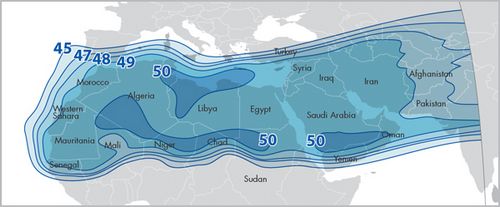 footprint-abs-3a-ku-band-mena.jpg