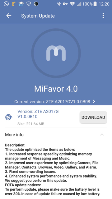 6e27be432af00fc1fc6a749d23627e9d.jpg