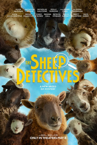 The-Sheep-Detective.png