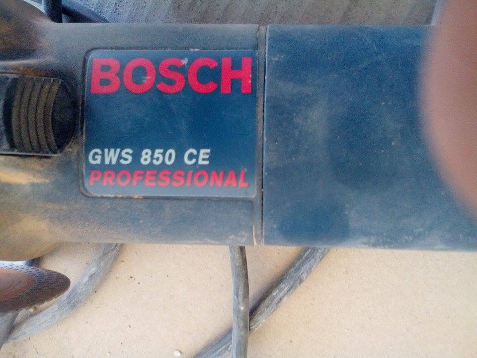 bosch1.jpg