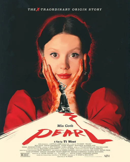 pearl-poster.webp