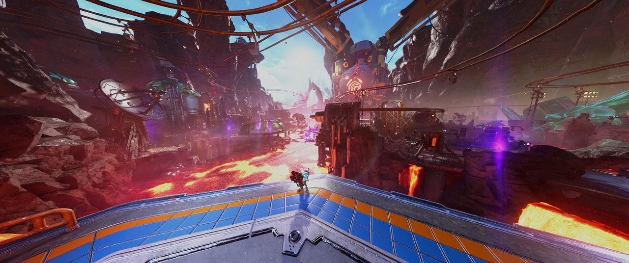 Ratchet-Clank-Rift-Apart-Screenshot-2026-04-04-22-31-10-28.jpg