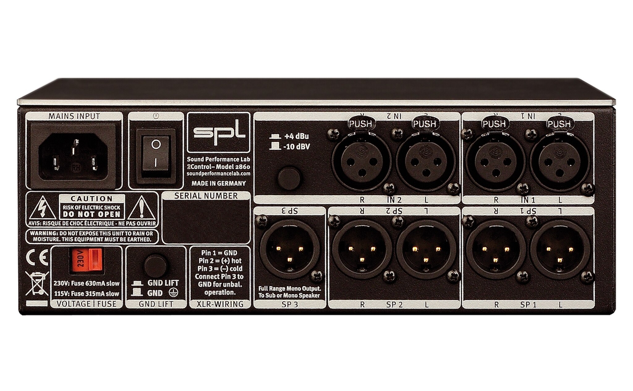 spl_2control_black_1_2.jpg