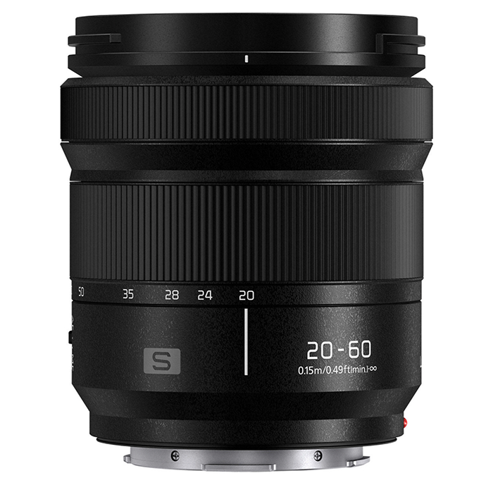 20-60mm-1.png