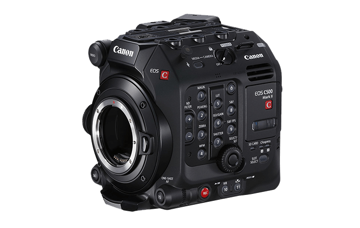 www.canonrumors.com