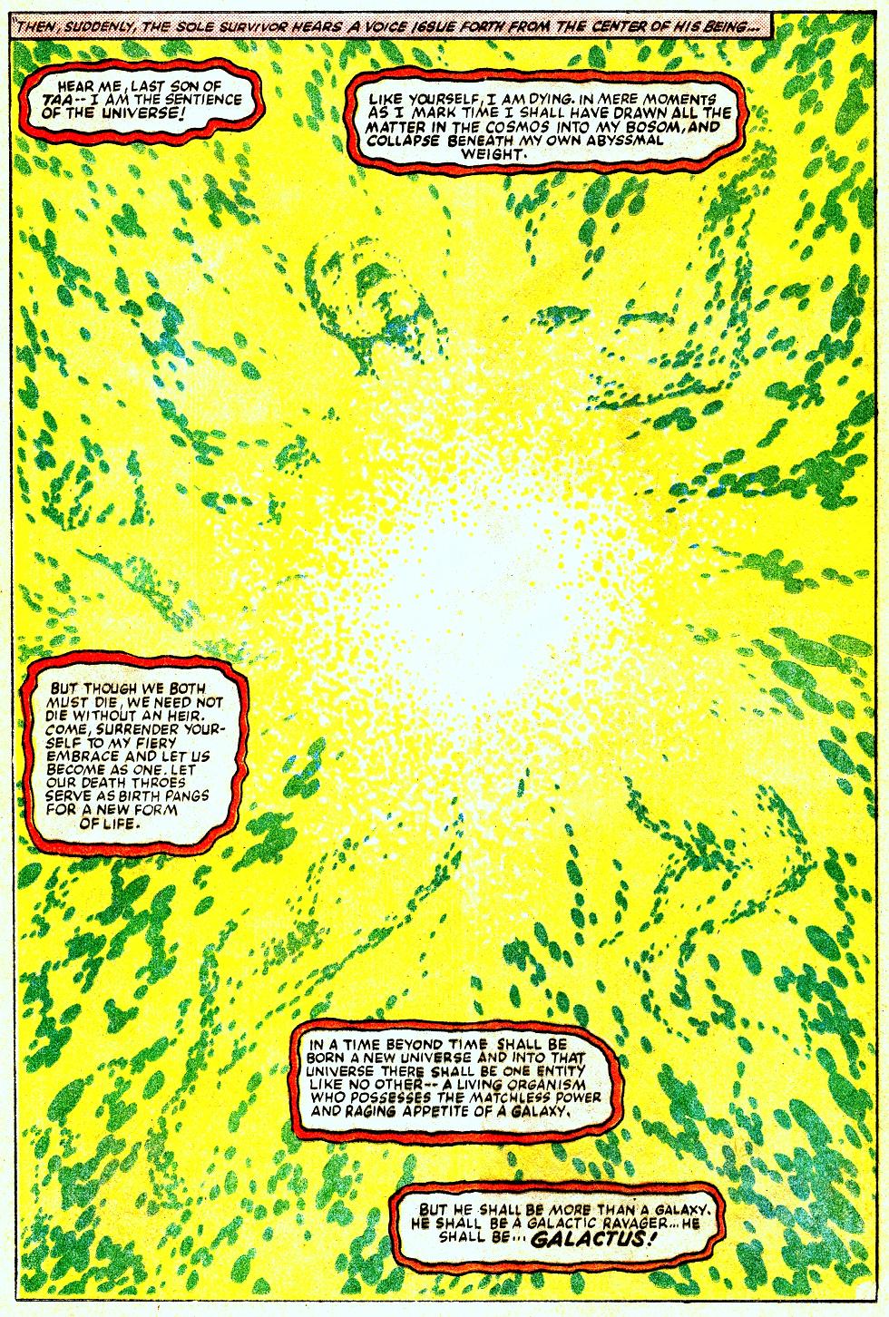 Origin_of_Galactus%281983%29_page11.jpg