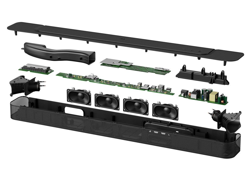 01c-JBL-Bar-300-konstrukcja.jpg