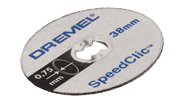 dremel-sc409.jpg