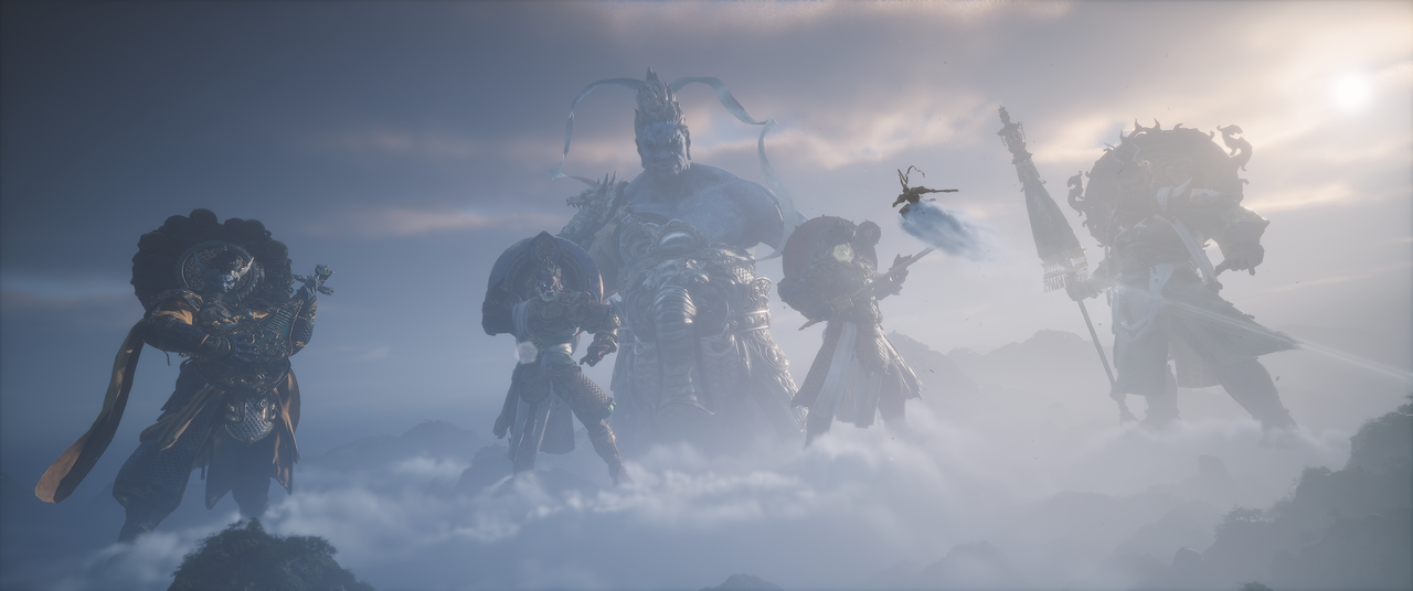 Black-Myth-Wukong-4.png