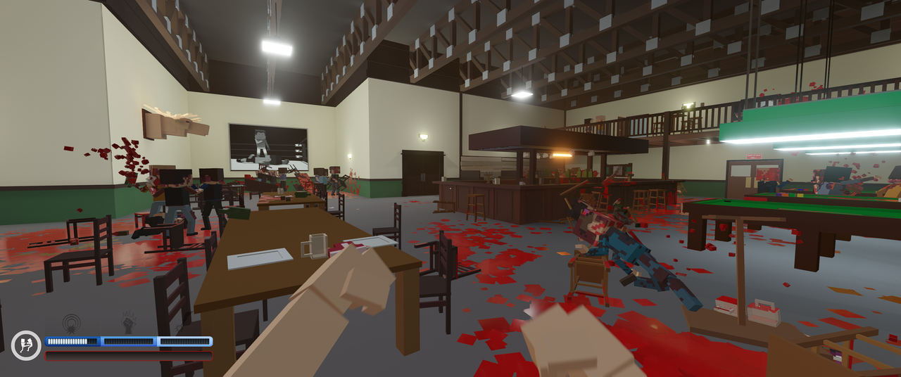 Paint-the-Town-Red-2022-07-14-21-10.png