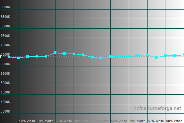 miZfsIi.png