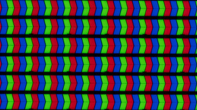 x850g-pixels-small.jpg