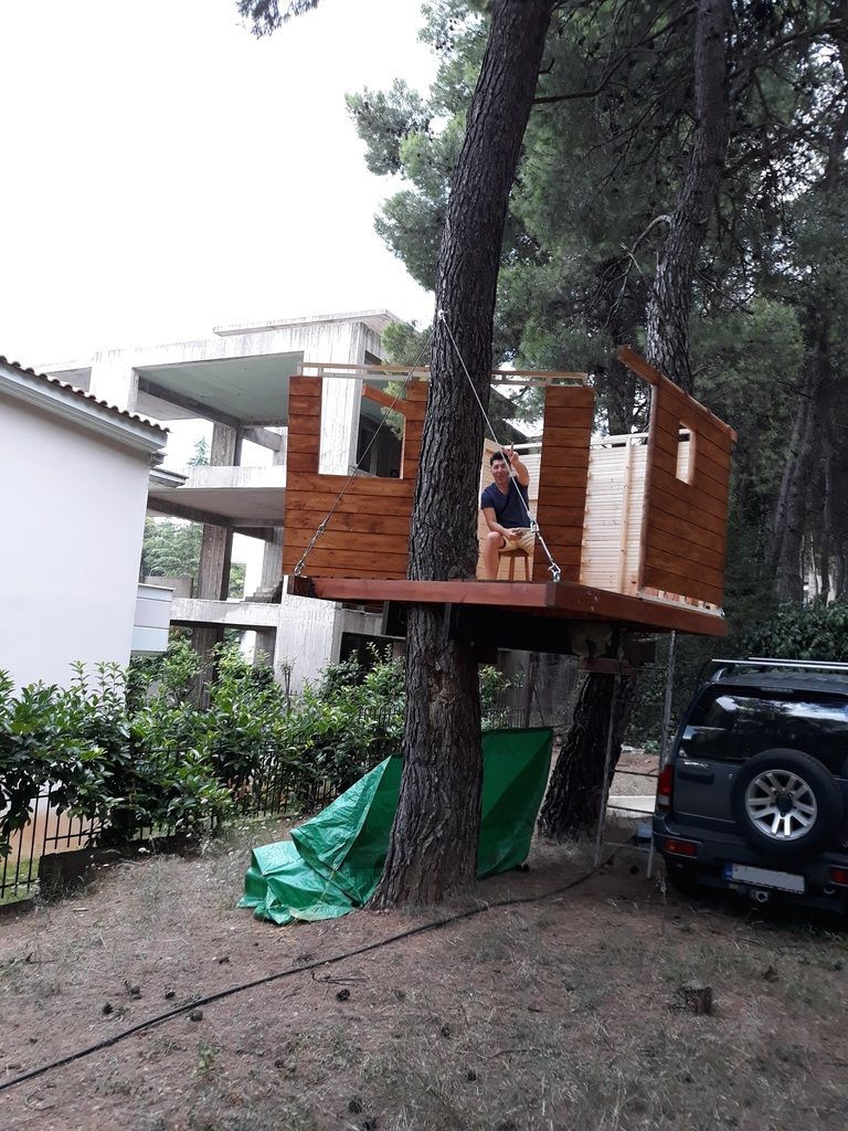 20180725_150533_zpsefjnpib1.jpg