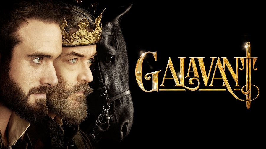 Galavant.jpg