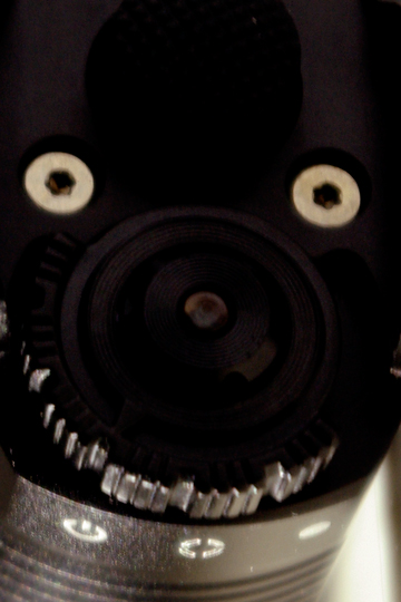 web-IGP4517.jpg