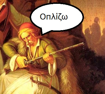 FQ3UQ0VX0AEPKhe.png