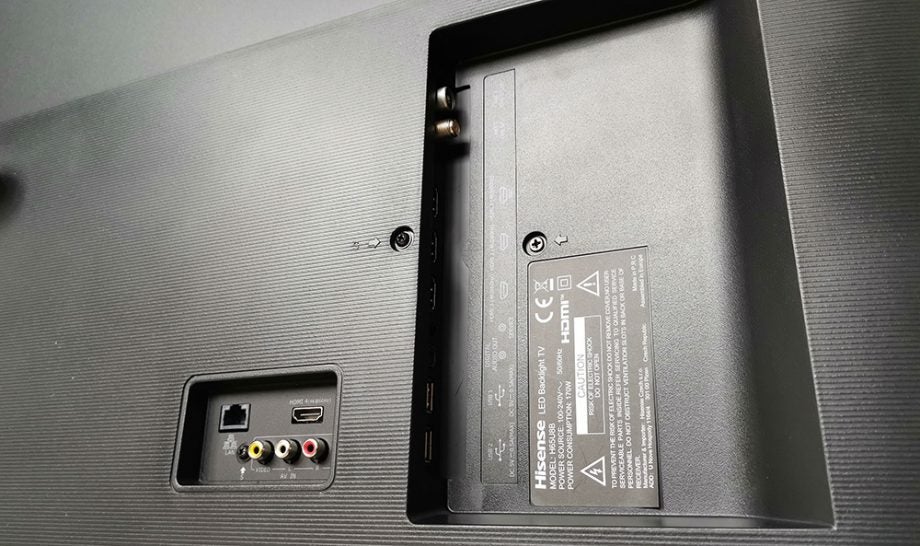 Hisense-U8B-Rear-connections-920x546.jpg