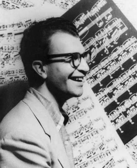 Dave_Brubeck_Notes.jpg