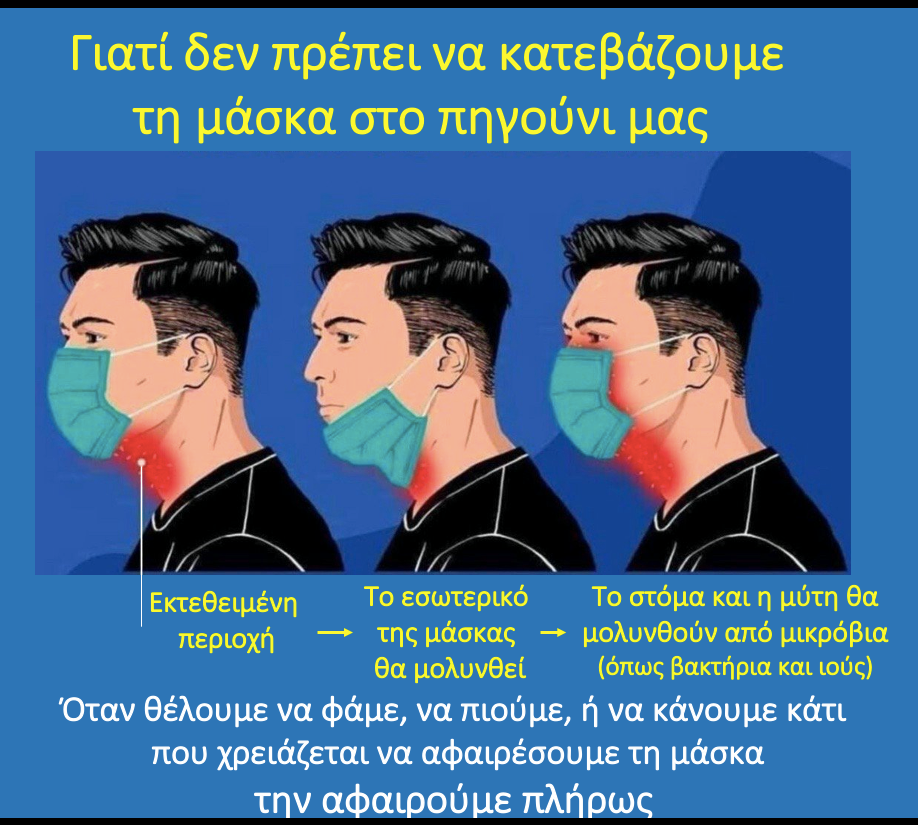 103443.png