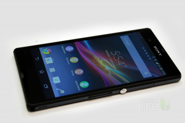 XPERIA_Z-17-640x428.jpg