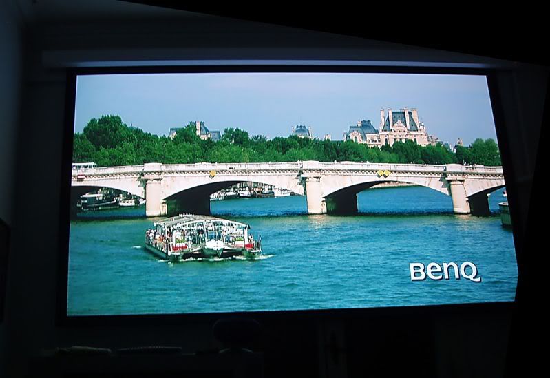 P1012589.jpg