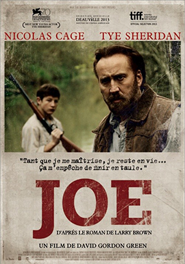 Joe_%282013_film%29_poster.jpg