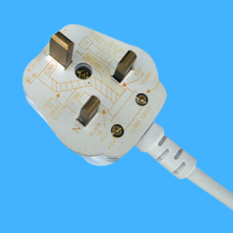 UK_Standard_Power_Cord_Mains_Plug_Power_Lead.jpg