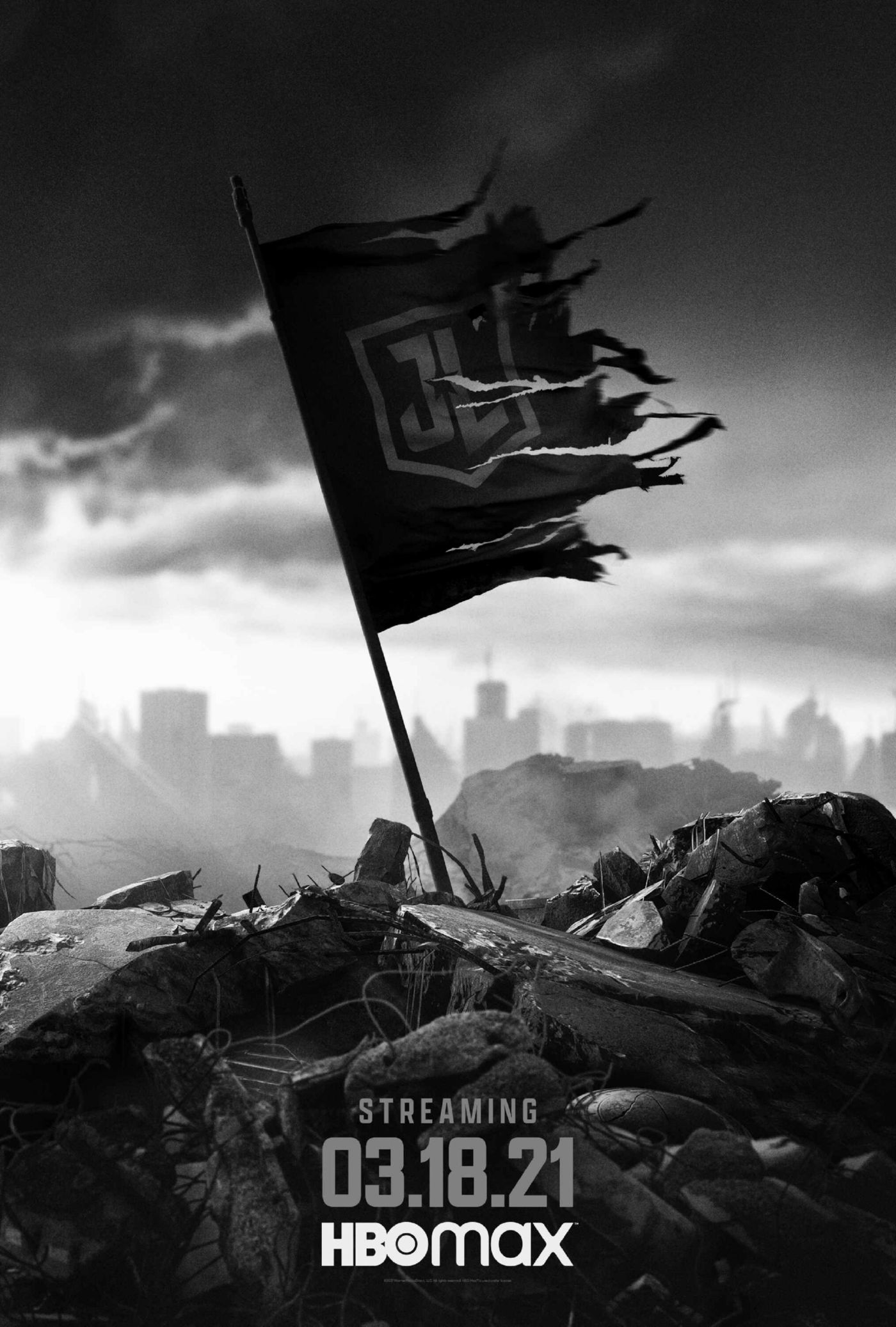 PROJECT-166-Teaser-Art-2-Final---Vertical-27x40.jpg