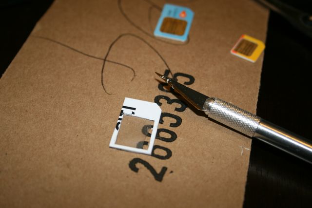 MicroSIM_Step_005.jpg