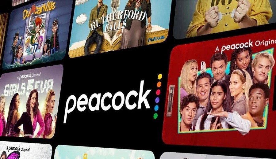 Peacock-Series.jpg