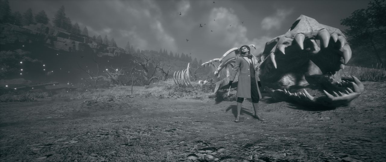 Hogwarts-Legacy-Screenshot-2024-08-09-00-49-51-82.png