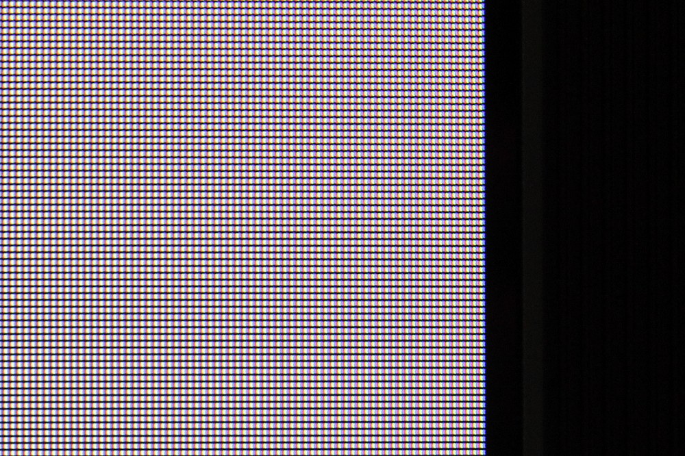 sony_4k_2012_08_29_4214.jpg