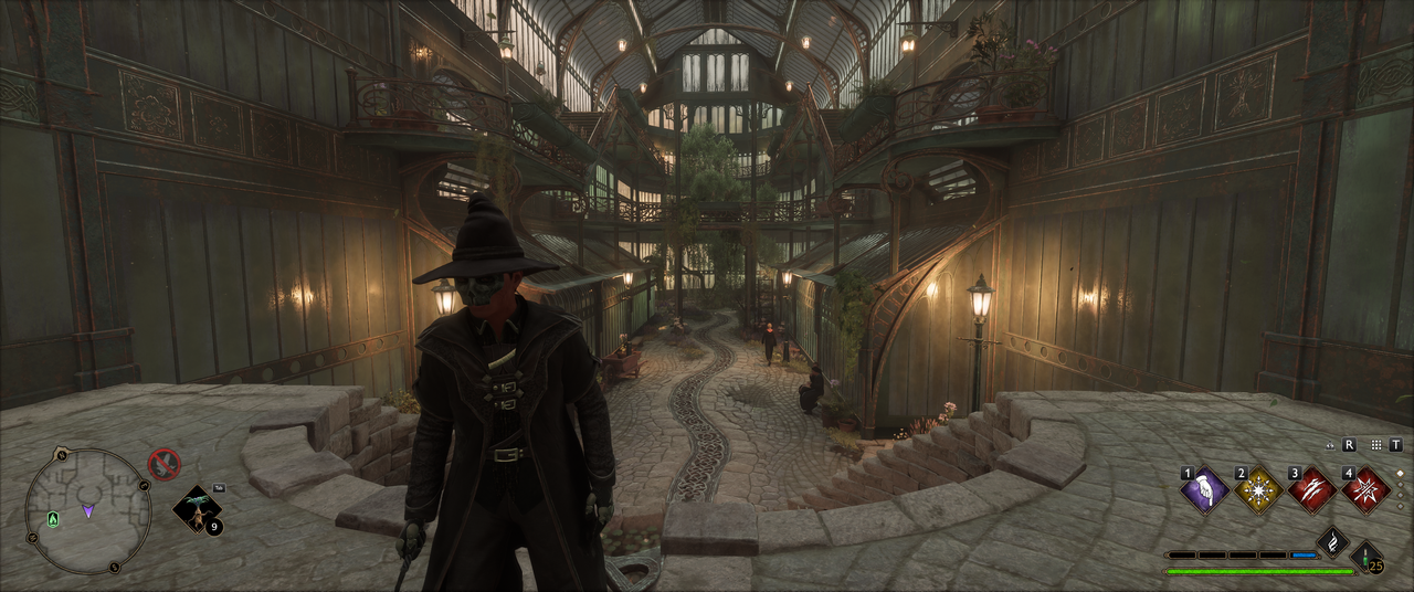 Hogwarts-Legacy-Screenshot-2023-03-13-20-11-18-15.png