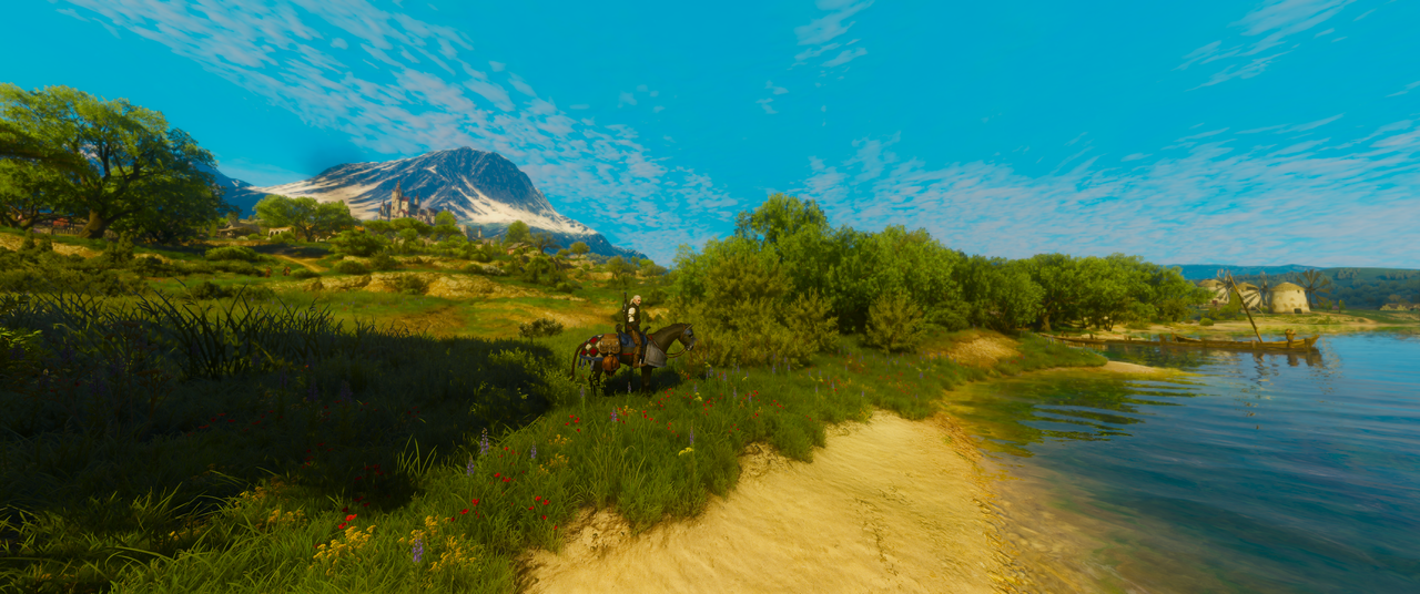 The-Witcher-3-Screenshot-2023-02-26-23-03-27-40.png